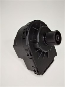 0040498023 Мотор 3-х ходового клапана газового котла Haier L1P31-E(T) 0040498023