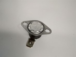 0040498010C Термостат газового котла Haier ProLine 2.32 Ti 0040498010C
