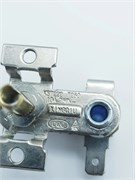 Термостат Б/У KST220 T250 для тепловентилятора BALLU BFH/S-10 RTS17476000008534120-Б/У