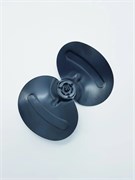 Лопасть для тепловентилятора BALLU BFH/S-10 RTS17476000008534069