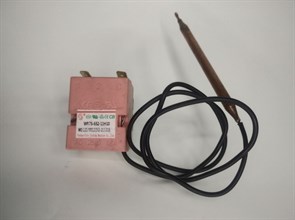 WY75-652-11H10 Термостат водонагревателя WY75-652-11H10