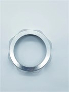 Гайка для кухонной машины LERAN KM1080 RTS17476000008534090