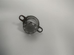 0530021735 Термодатчик духового шкафа Haier HOX-P11HFX 0530021735