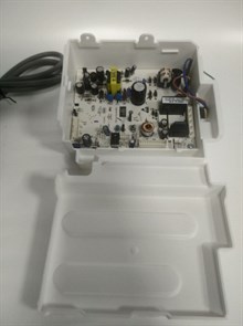0060854683 Плата управления холодильника Haier A2F635COMV 0060854683