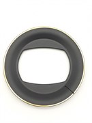 12366200009457 Внешняя крышка горелки 12366200009457