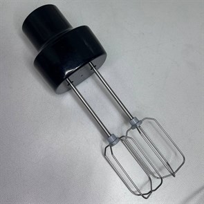 Венчик с редуктором Б/У для погружного блендера Philips HR2653/90 RTS174760000081178-БУ