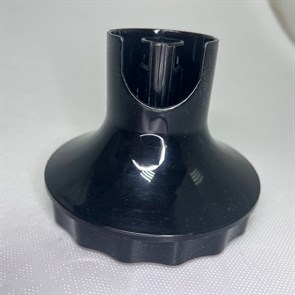 Крышка-редуктор чаши Б/У измельчителя для блендера Philips HR2653/90 RTS174760000081181-БУ