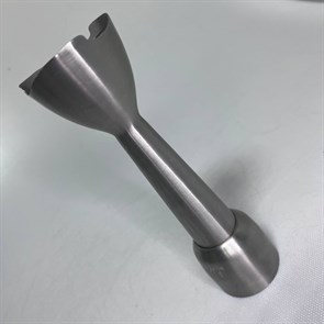 Измельчитель Б/У для погружного блендера Philips HR2653/90 RTS174760000081179-БУ