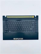 BA75-03218C Клавиатура для ноутбуков Samsung 300E4A, 300V4A, NP300E4A, NP300V4A BA75-03218C