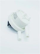 6G.00.0B.02.000021 Флоуметр (14) ECM 20х84 для кофеварки LinkPlus 616752