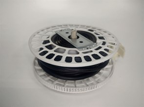 Катушка смотки пылесоса Doffler VCC1609RB 12815