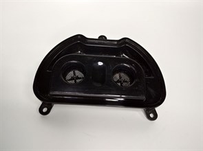 DELONGHI EC680.R Мини-контейнер для кофеварки  Б/у 10089