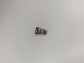 Пружина для кофеварки DELONGHI EC680.R 10091
