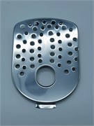 Терка-измельчитель для кухонной машины LERAN KM1080 RTS17476000008534095