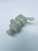 AS00009453 Клапан предохранительный Б/У для кофемашины DeLonghi AS00009453-бу