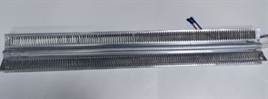 Нагревательный элемент ( 1800W ) конвектора Thermex 13961