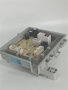 0021800151AR Модуль управления стиральной машины Haier 0021800151AR