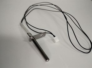 0530028376 Температурный датчик духового шкафа Haier HOX-P11HFX 0530028376