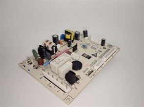 0061800950AHRC Плата управления холодильника Haier CEF535ASD 0061800950AHRC