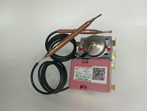 0040401122 Термостат водонагревателя Haier ES10V-Q2 0040401122