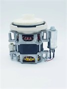 Насос Б/У Рециркуляционный для посудомоечной машины DWB D000505000-Б/У