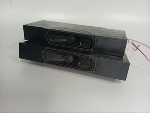 Динамики для телевизора Hisense 65U7HQ 14033