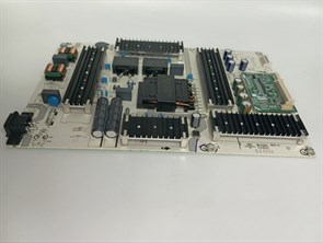 Блок питания телевизора Hisense 65U7HQ (RSAG7.820.10972/ROH) RSAG7.820.10972/ROH