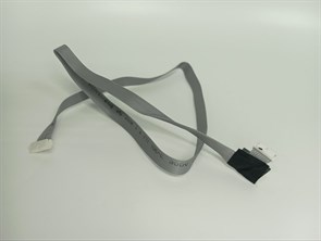 Соединительный жгут телевизора (60см) Hisense 65U7HQ 14046