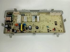 0181800052 Плата управления сушильной машины Haier HD90-A2979S 0181800052