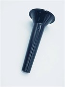 Насадка Б/У для приготовления колбас, для кухонной машины LERAN KM1080 RTS17476000008534146-Б/У