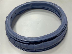 0020300940E Манжета стиральной машины Haier HW80-B14686 0020300940E