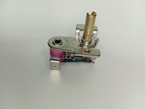 Термостат регулируемый конвектора BALLU BEC/EMT-2000 (KST 501-N-16B53) HC-1186537