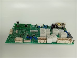 C00285901 Плата управления для духового шкафа Indesit C00285901