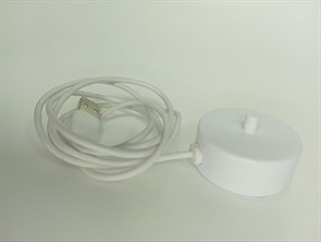 Зарядное устройство зубной электрической щетки Philips HX365SR 14151