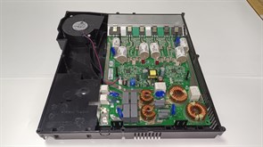 C00397953 Модуль основной/силовой для плит ARISTON INDESIT C00397953
