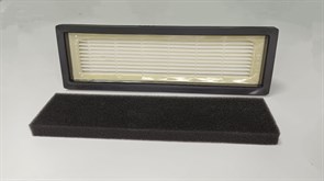 Набор фильтров для пылесоса VITEK VT-1878 ВК 14170