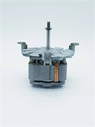 6G.03.03.01.000199 Мотор для духового шкафа конвекции в сборе EOM 6077 6474 6785 (17471100002673) 480871