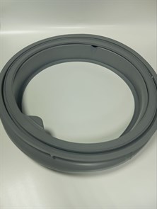 C00582085 Манжета люка стиральной машины Whirlpool FWSD71283WWCV Futura 71/58 LT C00582085