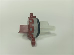 0120400076 Датчик температуры посудомоечной машины Haier HDWE14-292RU 0120400076
