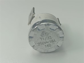 0530059898 Термодатчик духового шкафа Haier HOD-TM09PGB 0530059898