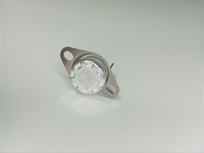 М.04.1.10.0001 Термостат варочной поверхности Kuppersberg ECS403 М.04.1.10.0001