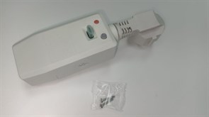 УЗО Универсальное 16A 230V 30 mA  без шнура 14304