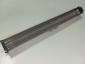 Нагревательный элемент камина электрического Electrolux 14326