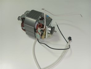 Двигатель планетарного двигателя PIONEER MX330 ( AC 220V 1300W 8835  ClassF ) DV 0381