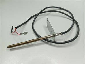 0530059947 Термодатчик духового шкафа Haier HOD-TM09PGB 0530059947
