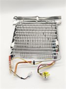 DA96-00845B Испаритель в сборе х-ка Samsung DA96-00845B