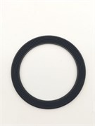 790024 Прокладка крышки бачка для соли посудомойки Gorenje 790024