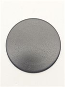 DG81-00540A Крышка для плиты (духовки) Samsung DG81-00540A