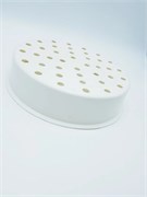 Паровая Б/У корзина для для мультиварки MC-D184PW RTS17476000008534201-Б/У