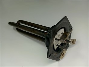 HC-1286667 Тэн для Обогревателя маслонаполненного BALLU BOH/CB-05W HC-1286667